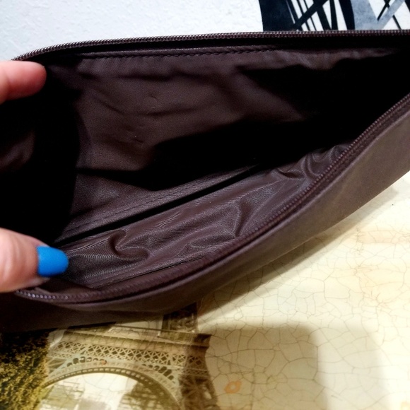 Estee Lauder Make Up Bag🎀 - Picture 3 of 4